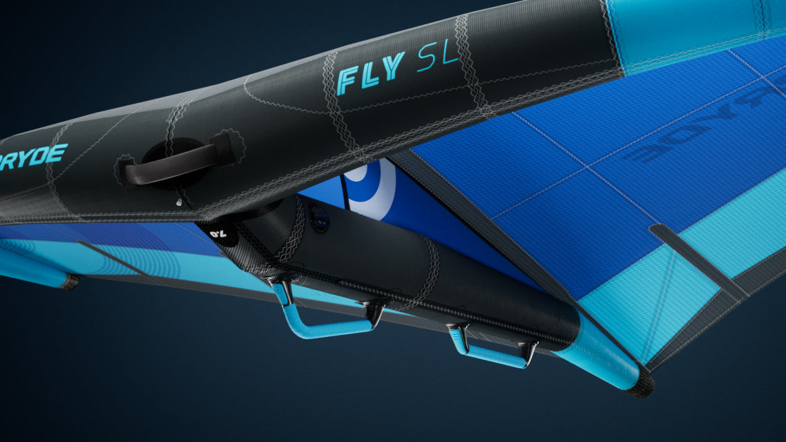 ALUULA-AERIS-NP-IMAGE Neilpryde Wing Fly II PRO